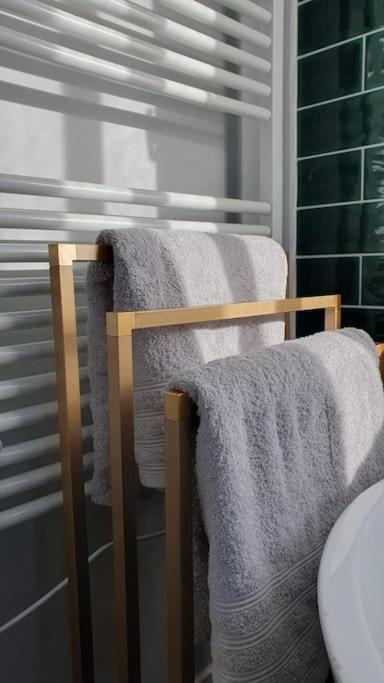 Geschmackvolle Wohnung 65Qm In Solingen Nrw Экстерьер фото